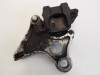 Bremssattel Bremszange hinten Honda CBR 600 F