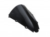 Wind screen Yamaha YZF R1