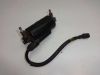 Ignition Coil Kawasaki Overige Kawasaki