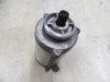 Startmotor Honda VF 700  750 Supermagna