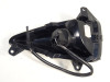 Blinker vorne links Honda CBF 600