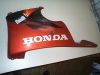 Cowl Left lower Honda CBR 900 RR