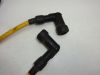 Ignition Coil Kawasaki Z 750