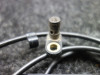 ABS sensor voor KTM 1190 Adventure