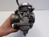 Carburetor assy Honda CB 750 