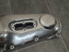 Motorblokdeksel Harley Davidson FLSTC Heritage Softail Classic