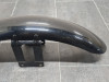 Voorspatbord Harley Davidson Sportster