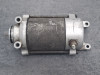 Startmotor Honda CB 250