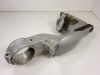 Hinterradschwinge Triumph Sprint ST 955