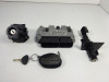 Key set BMW K 1200 S 