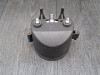 Meter BMW R 1100  850 R