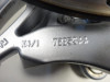 Cardan BMW R 1200 RT