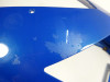 Frontverkleidung kanzel BMW K 1200 S 