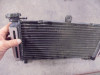Radiateur Honda CB 600 F
