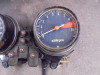 Tacho-set Honda CB 550