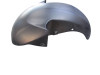 Front fender Suzuki Burgman 200