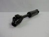 Cardan joint axle Moto Guzzi Stelvio
