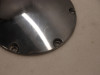Kupplungsdeckel Harley Davidson Sportster