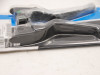 Braking lever Harley Davidson Softtail