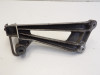 Pillion step right Honda VFR 750