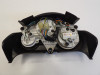 Meter combination Honda CBR 600 F
