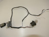 Wire harness front BMW K 1200 R 