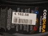 Tanktas Harley Davidson Pan America
