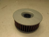 Oliefilter Yamaha XS 750