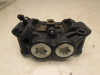 Brake caliper Yamaha MT 09