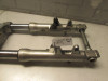 Voorpoten compleet Suzuki GSX R 750