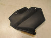 Cowl right small Honda ST 1100 Pan European