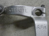 Gear change pedal  BMW K 1600 GT