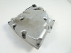 Oilpan Yamaha FZ1