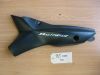 Seitenverkleidung links klein Yamaha BT 1100