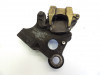 Rear brake caliper Honda VTR 1000 F