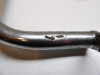 Engine Guard Honda CB 750 