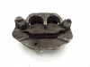 Brake caliper right front Yamaha XJ 900 S Diversion