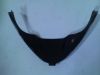Cowl V shape under Honda CBR 900 RR