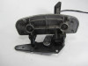 Rechter schetsplaat Kawasaki VN 1500
