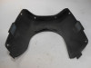 Cowl under BMW R 1100 RT