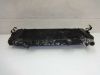 Radiator Honda CBR 600 F