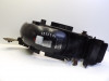 Achterspatbord Honda ST 1100 Pan European
