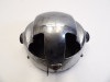 Koplamp Kawasaki LTD 700