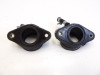 Inlaat rubber Yamaha XV 535 Virago
