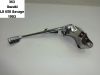 Side stand bar Suzuki LS 650