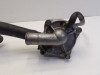 Waterpomp Honda CBR 600 F