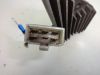 Regulator rectifier  Honda CBX 650 E