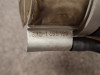 Brandstofpomp BMW K 100