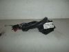 Handlebar switch assy left Honda VFR 750