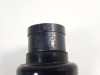 Ignition Coil Yamaha MT 07